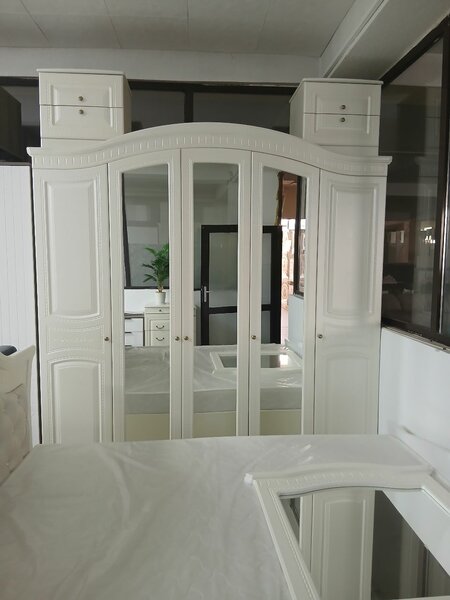 Комплект мебель Венера