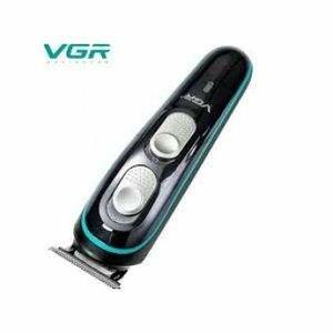 Tondeuse vgr pour barbe