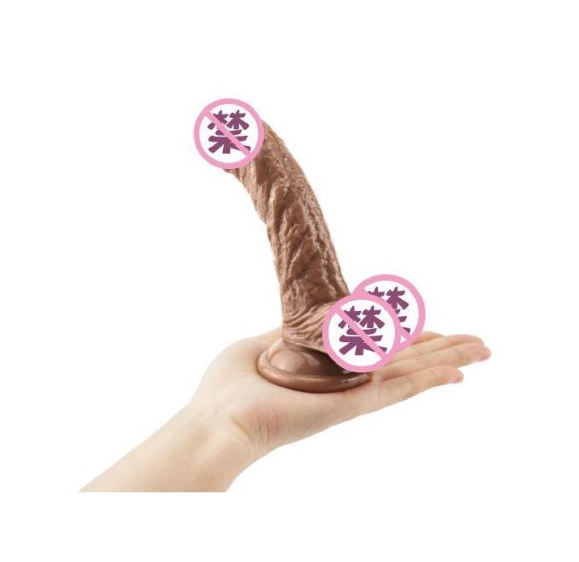 SAI Adult Simulation Penis Sex