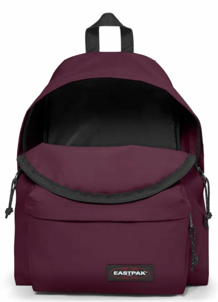 Sac à dos Eastpak polyvalent