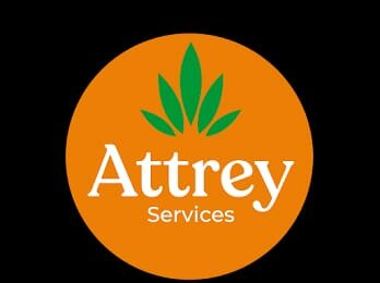 ATTREY SERVICES 