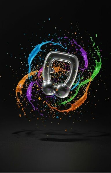 Pince anti-ronflement