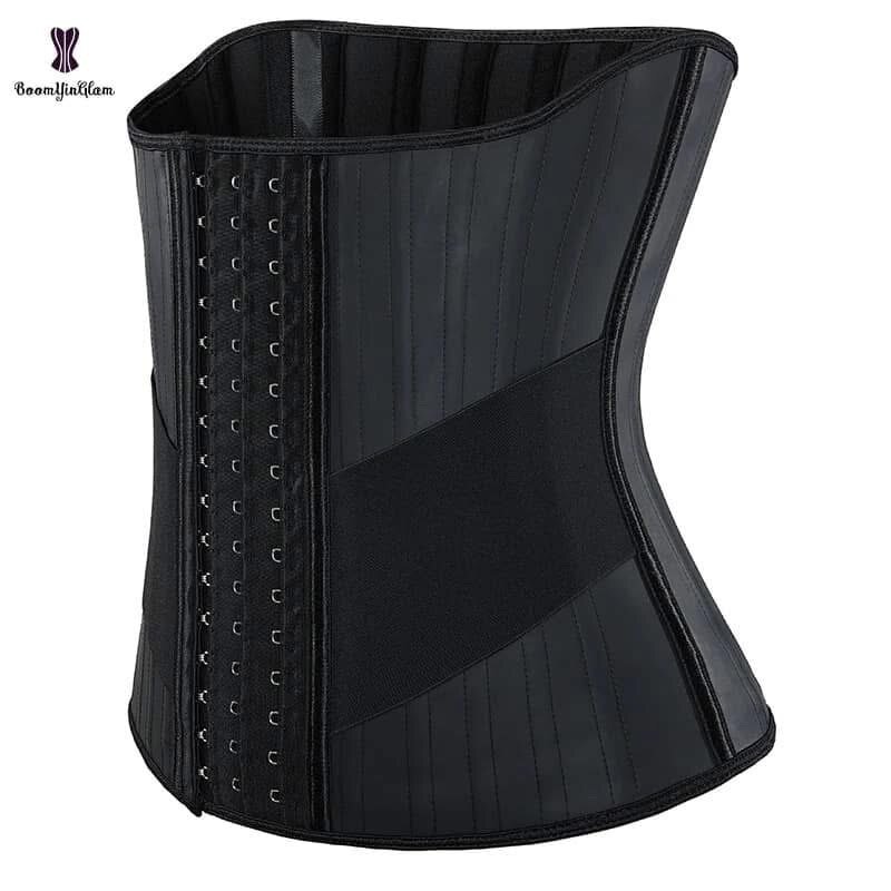 Corset Minceur Taille Sculpteur