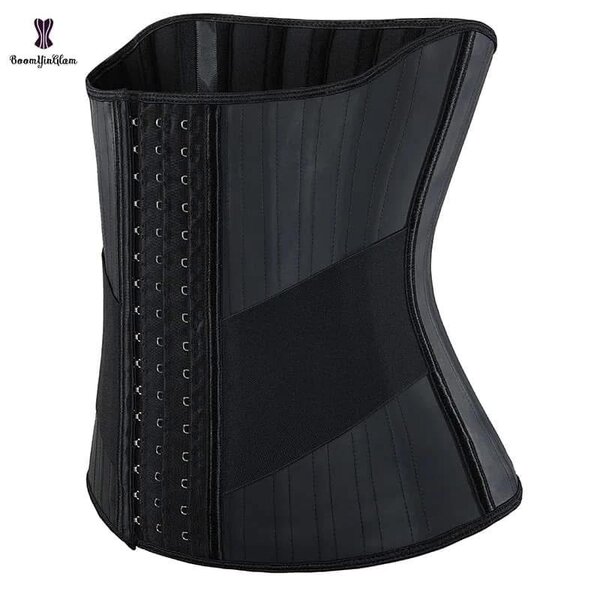 Corset Minceur Taille Sculpteur