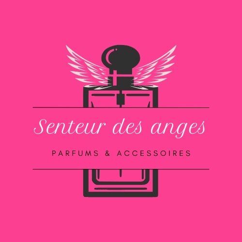 Senteur des anges 