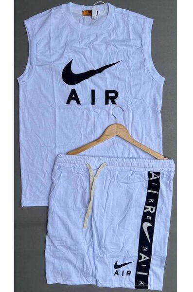 Complet culotte