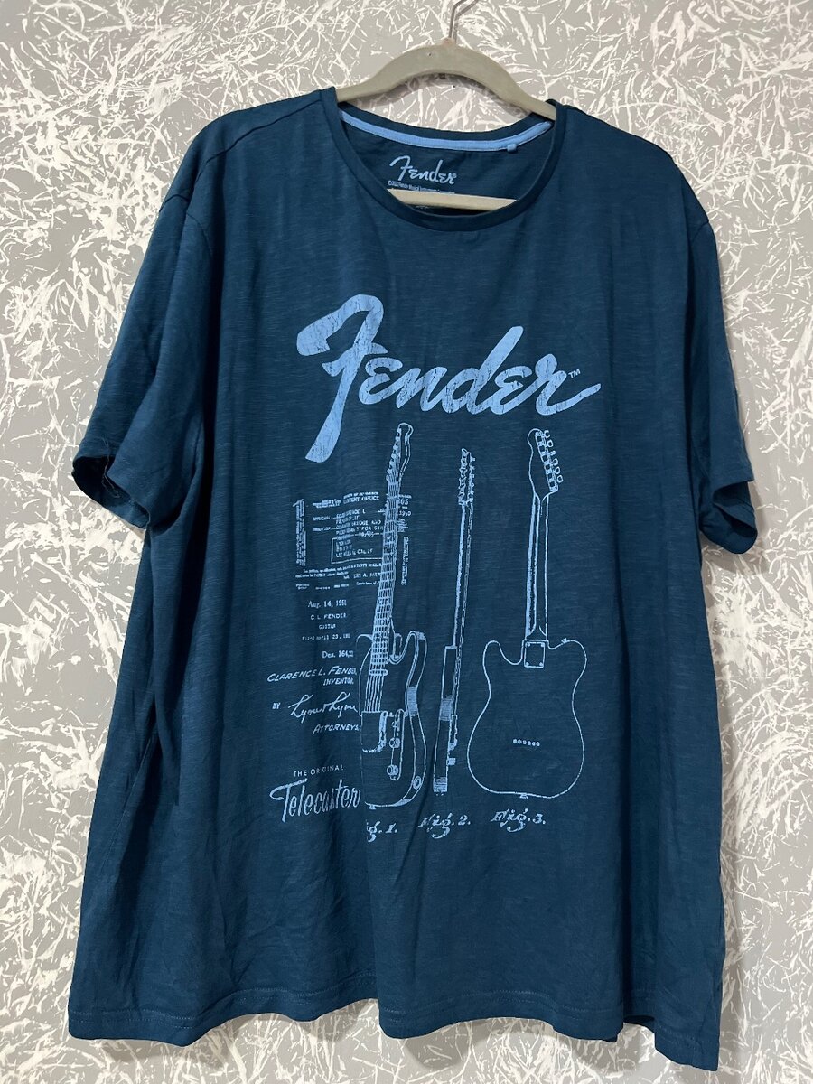 Men t shirt round neck