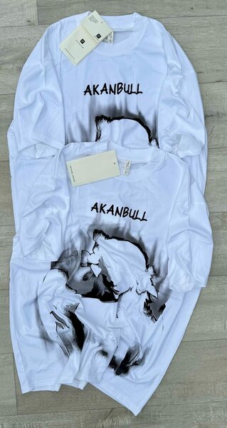 T-shirts Amusants Unisex