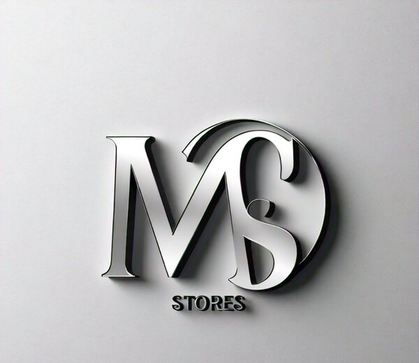 M S STORE 