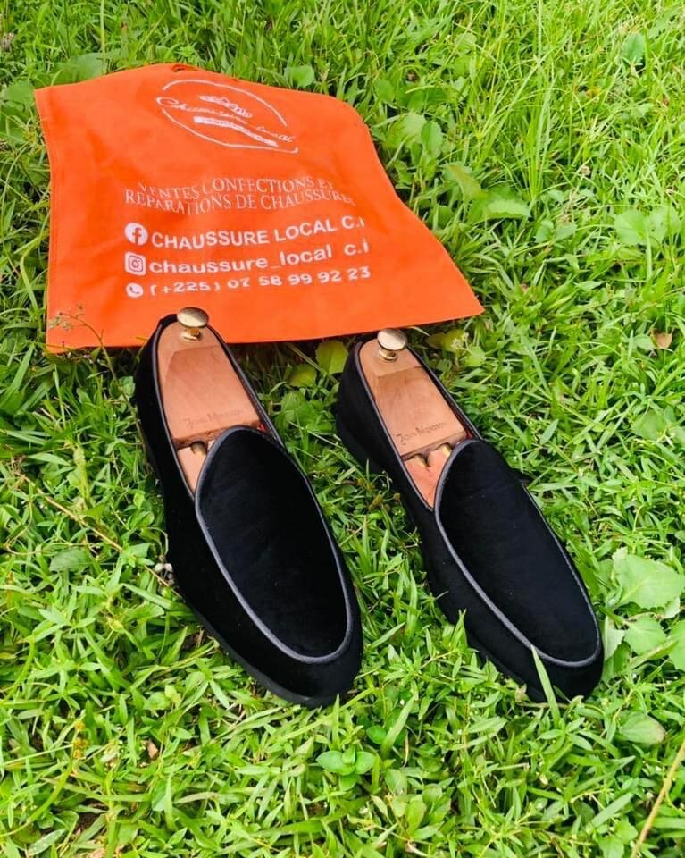 Baladeuse sans pompons