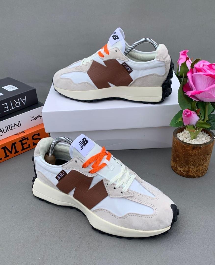 Chaussures de sport New Balance