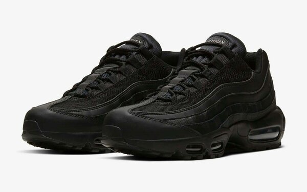 Baskets Nike Air Max 95