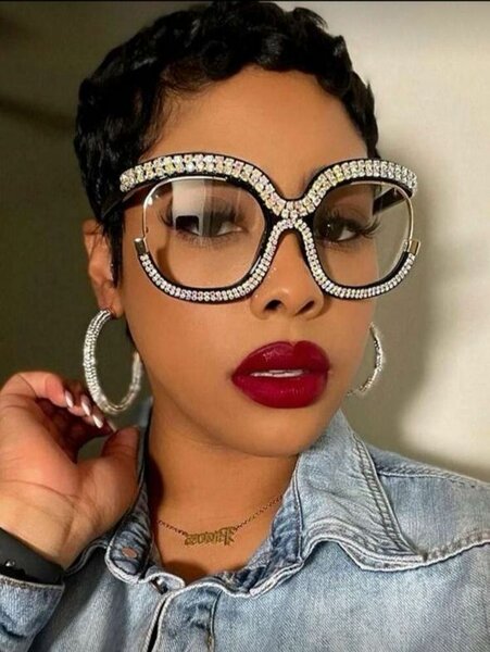 Lunettes