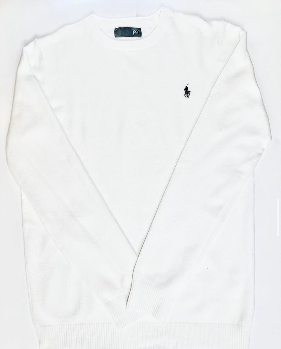 Распродажа кроссовок по себестоимости, по 1000 сом