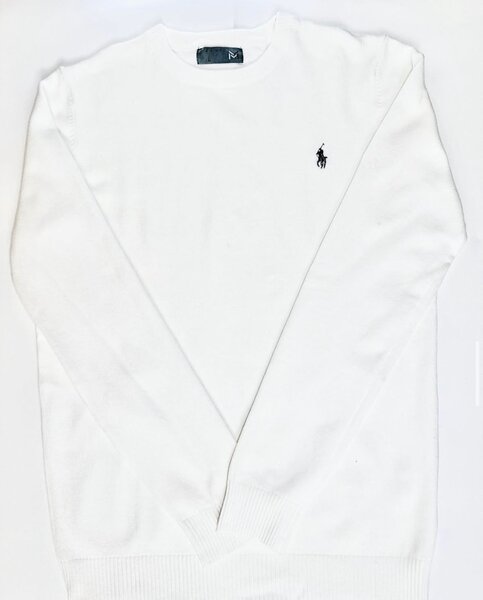 Распродажа кроссовок по себестоимости, по 1000 сом