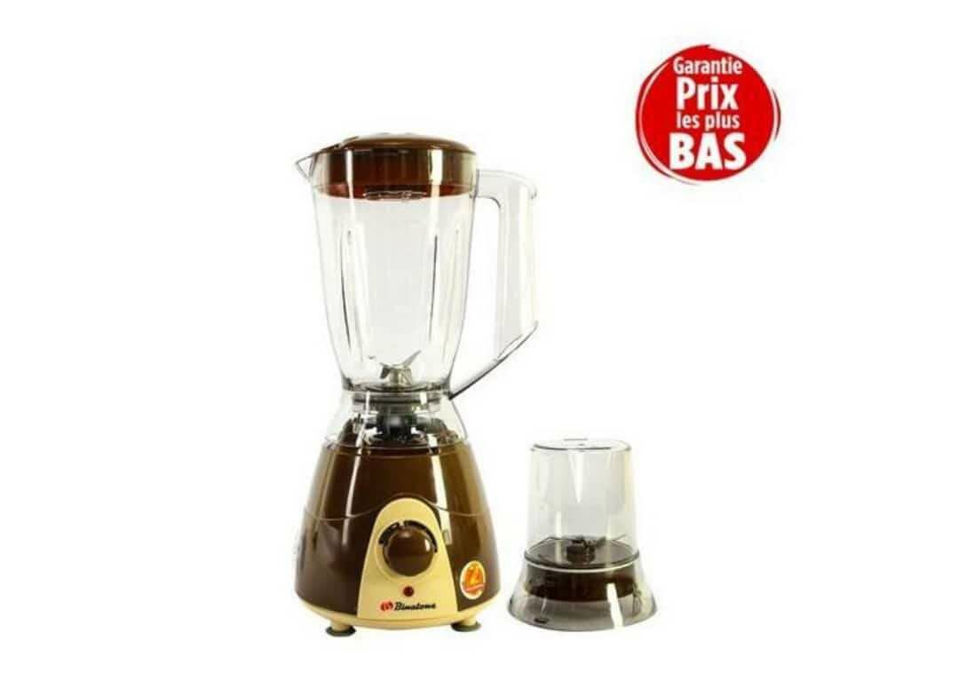 BLENDER BINATONE