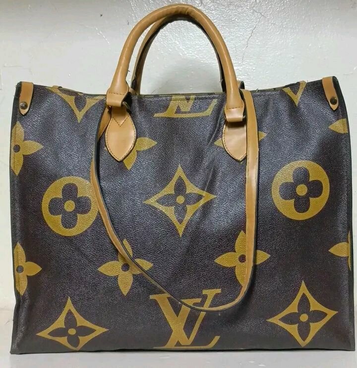 Sacs à main élégants