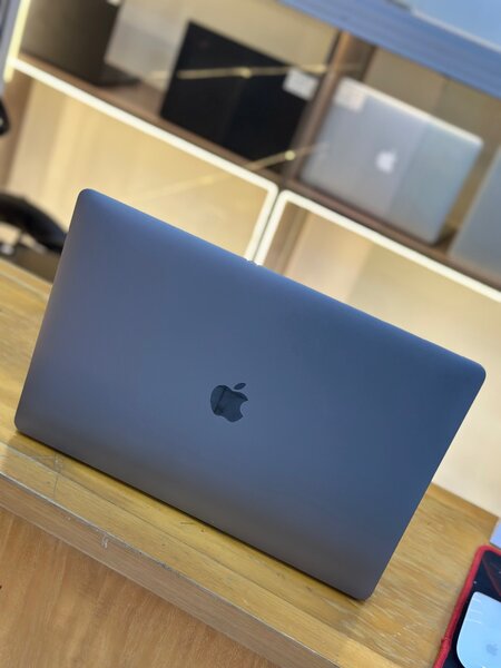 MacBook Pro 13.3" Core i5