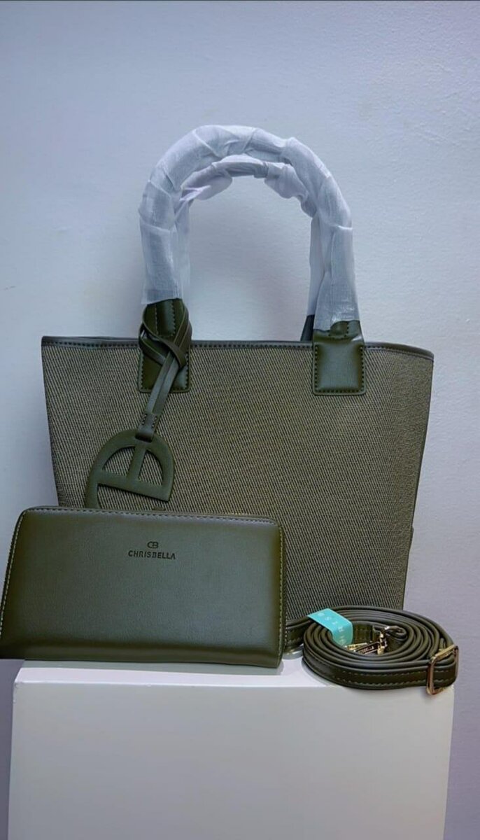 Sac à main CHRISBELLA