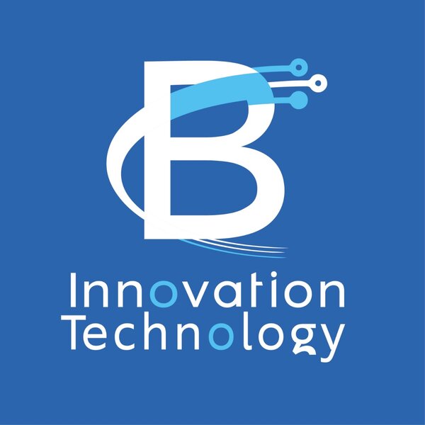 B Innovation tech