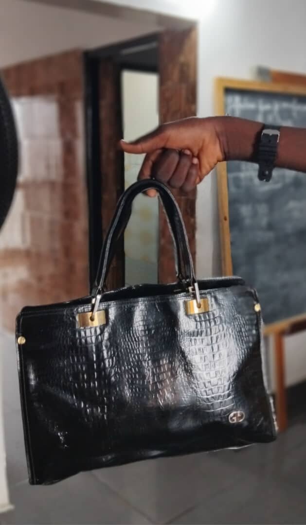 Sacs à main élégants femme