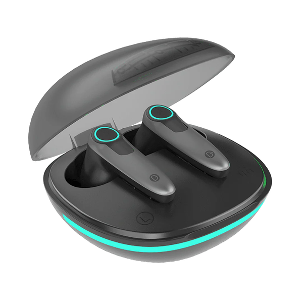 DANY Airdots 102 Wireless Earbuds