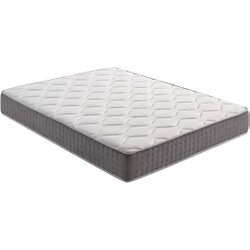 Matelas Confort Premium