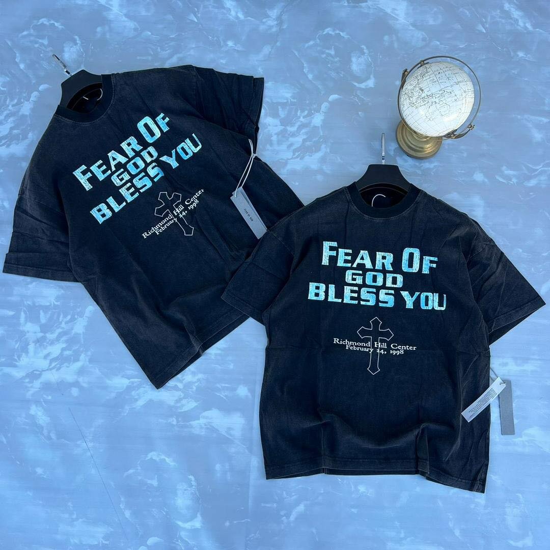 Zed store come one ,  come all