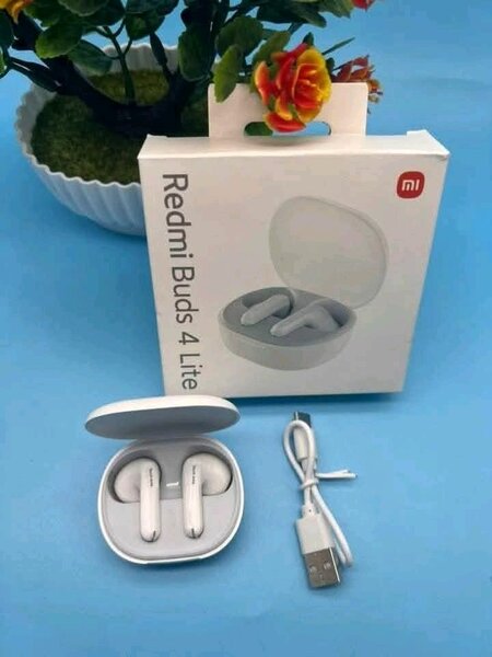 Écouteur san fil originale