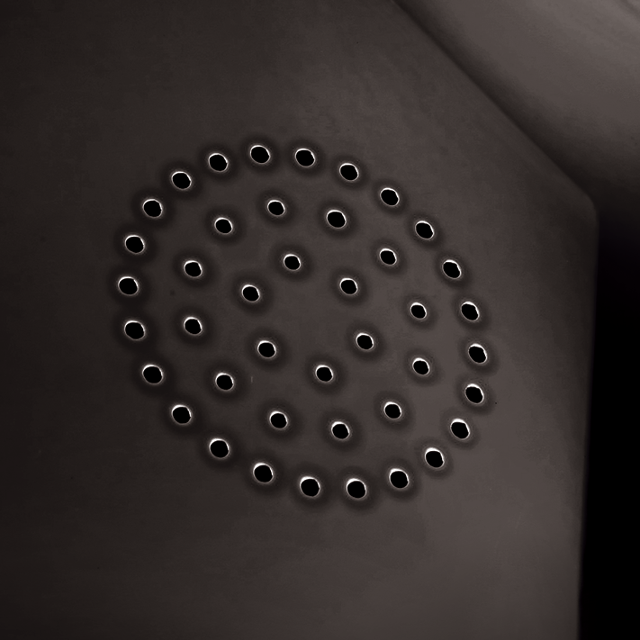 Hoverboards replay pulse Bluetooth