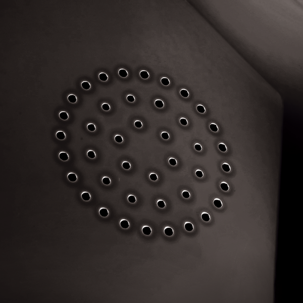 Hoverboards replay pulse Bluetooth