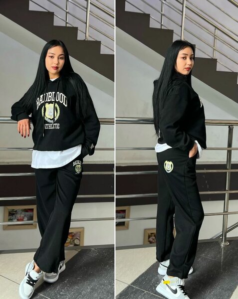 Двойки по 1800