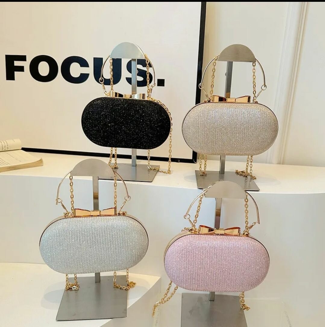 Pochette
