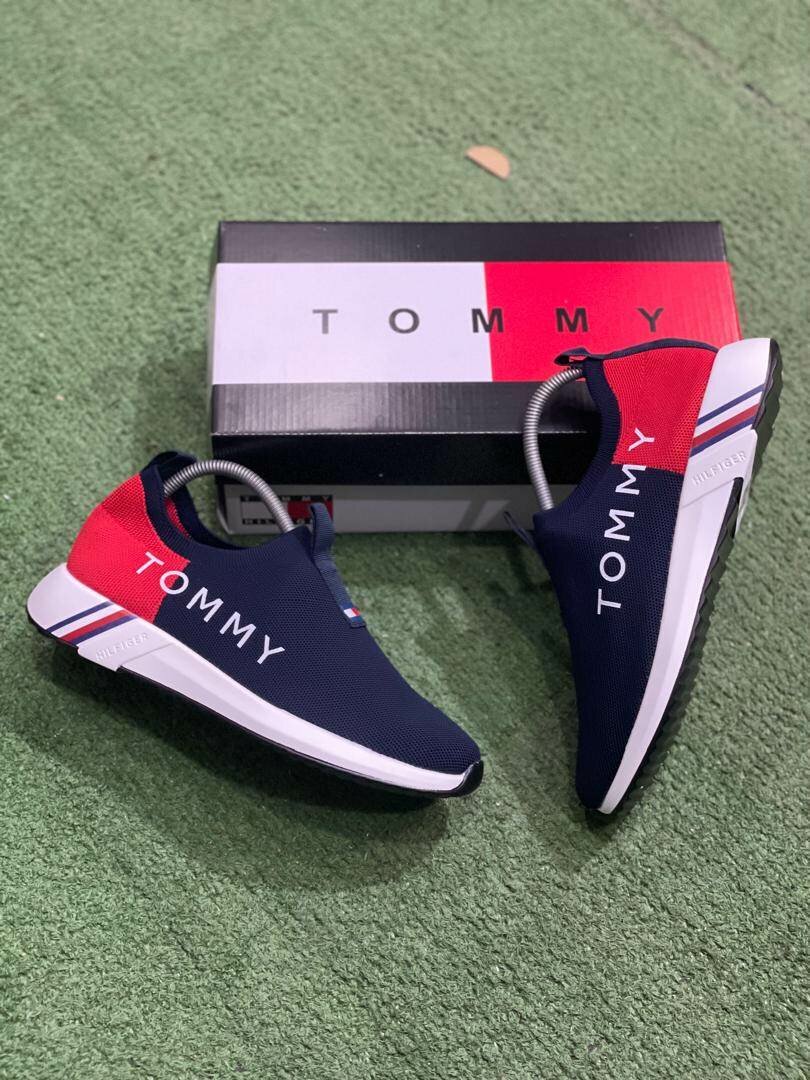 Tommy hilifiger