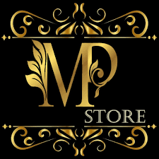 MP️️️ STORE