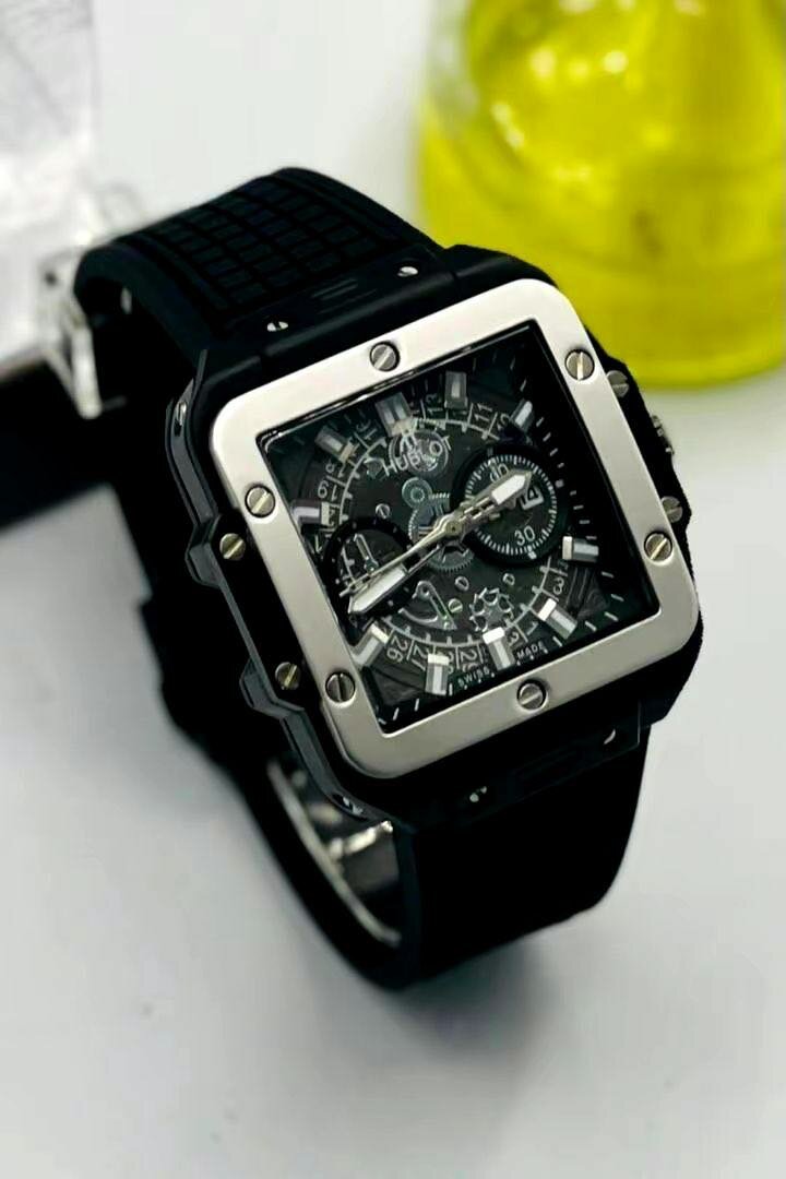 Rolex couples wristwatch