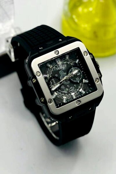 Rolex couples wristwatch