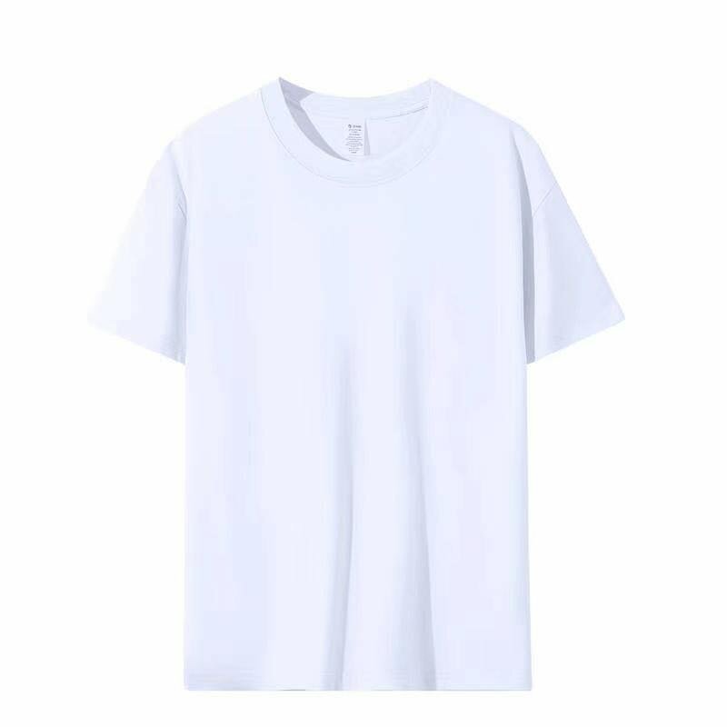T-shirt oversize