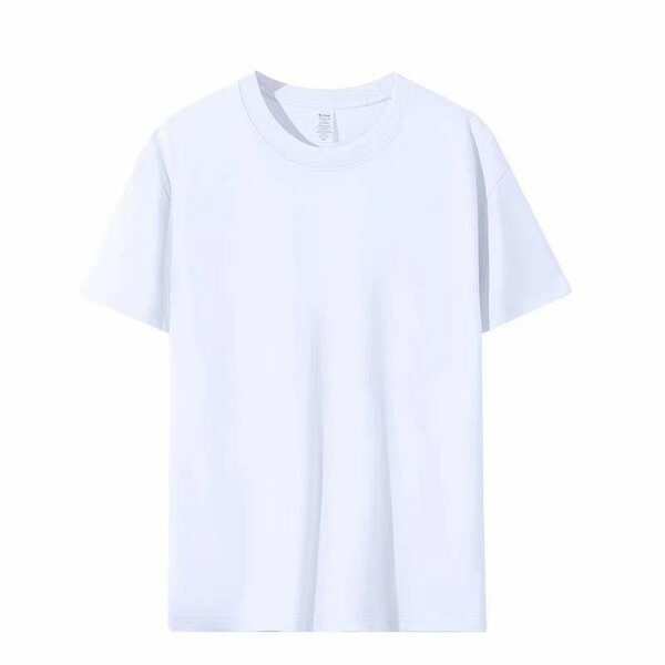 T-shirt oversize
