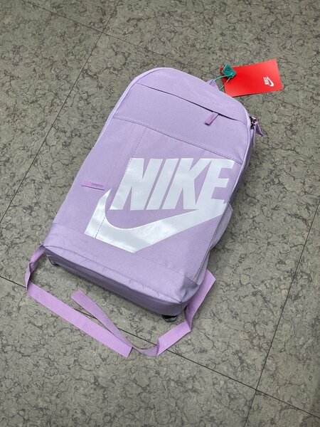 NIKE BACKPACK