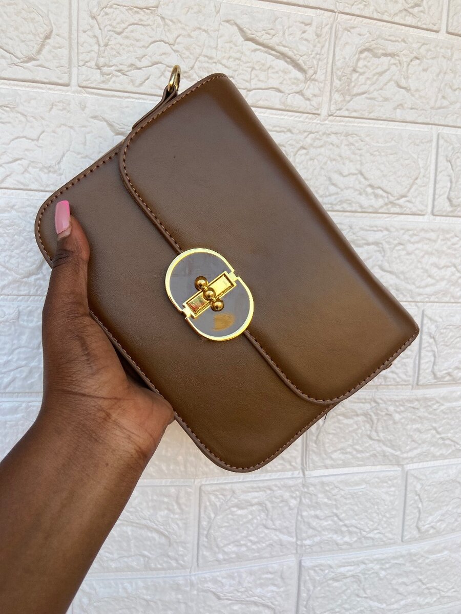 Christian Dior mini bags