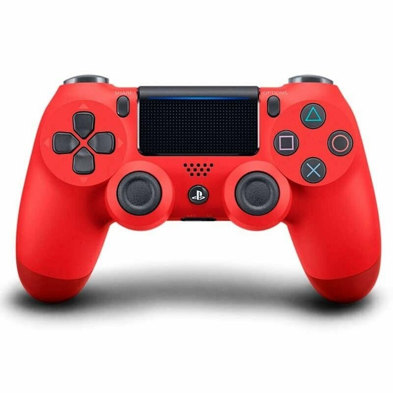 Manette de jeu ps4