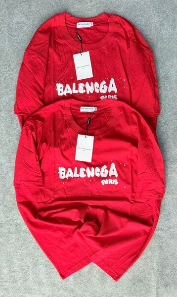 T-shirts originaux pour hommes