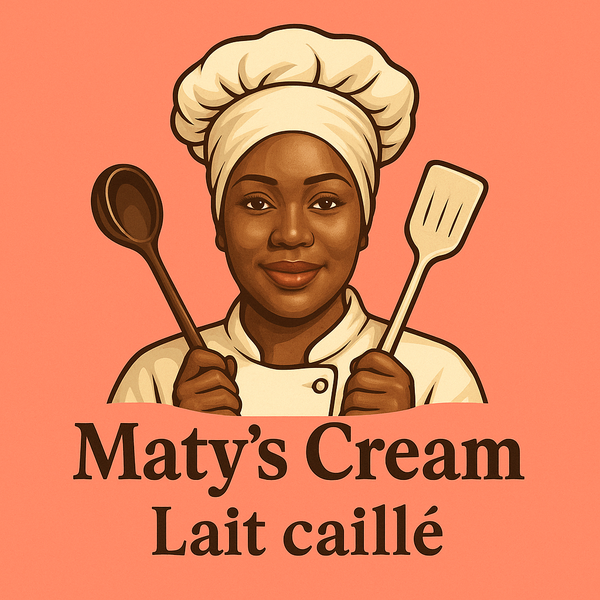 Maty's cream