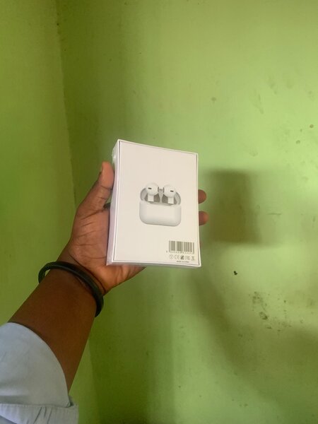 Wire/wireless Bluetooth headphones