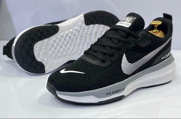 Nike zoom