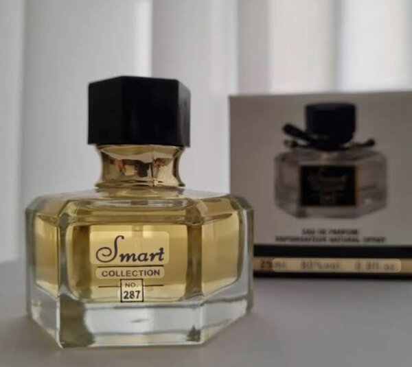 Parfum Smart Collection 287