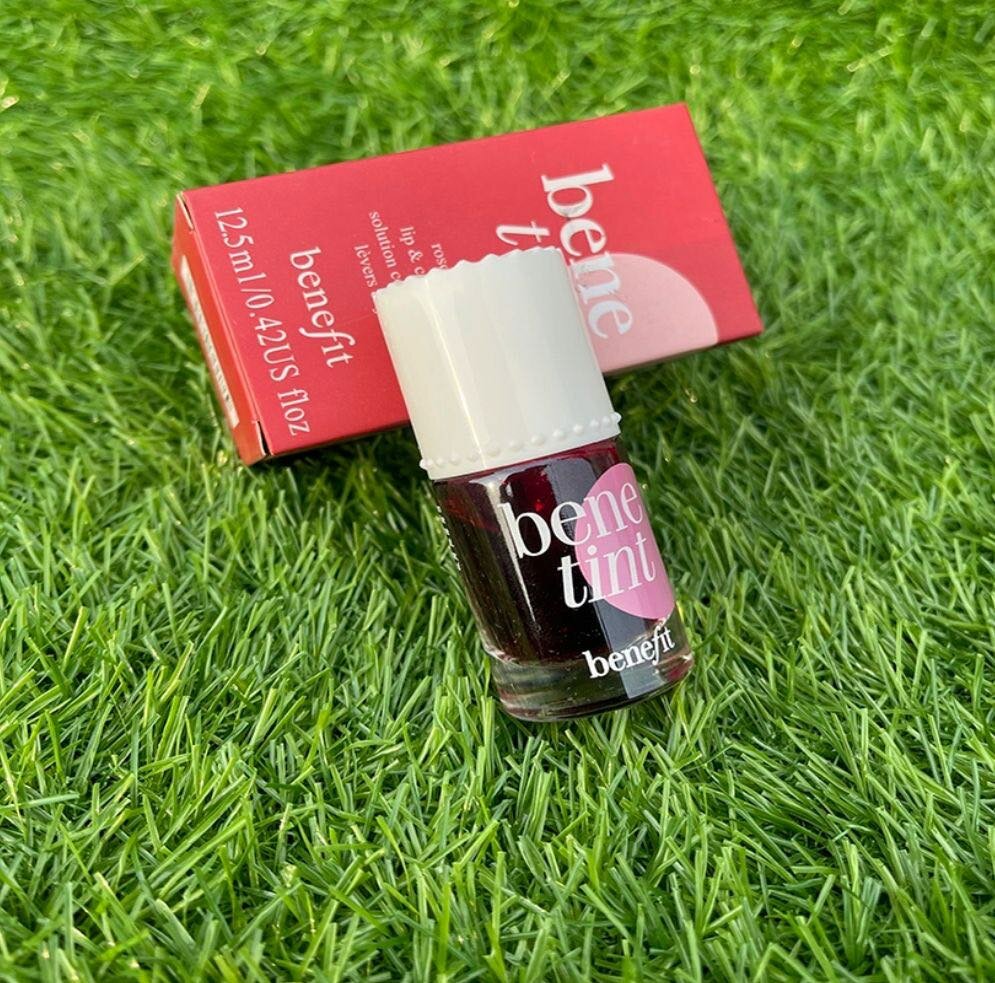Bene Tint
