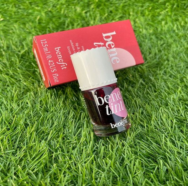Bene Tint