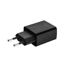 Chargeur ITEL U05IEA - Android - 200mA - 1.A - Micro USB